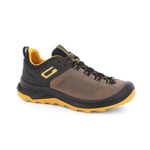 ch02497-work-shoes-altex-ventoux-brown