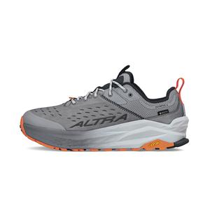 product/a/l/altra_al0a85nm220_gray_1.jpg