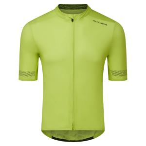 al25micons2-99-jersey-altura-icon-2022-lime