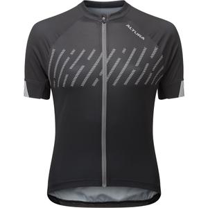 product/a/l/altura_al25wairs3-bl-8_k000-black_3.jpg