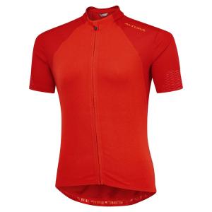 al25wendm1-rd-women-s-swimsuit-altura-endurance-red