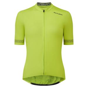 al25wicons2-99-women-s-swimsuit-altura-icon-2022-lime