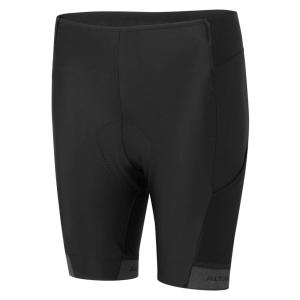 al30wppcws-bl-women-s-strapless-short-altura-progel-plus-cargo-black