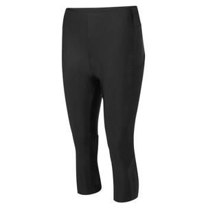 al34wppct1-bl-legging-court-woman-altura-progel-plus-3-4-cargo-black