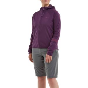 al38warch1-pr-women-s-jacket-altura-all-roads-lightweight-purple