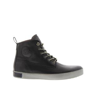 blackstone-original-6-boots-blue