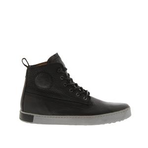 am02-nero-shoes-blackstone-original-6-boots-black