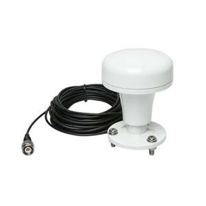 mct-amec-ga22-31dbi-gps-antenna-amec-ga-22-camino-white-one-size