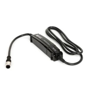 product/a/m/amec_mct-amec-nk80_mag4074823_1.jpg