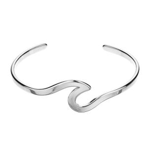 ab024s-woman-bracelet-amelia-parker-wavelle-silver-60-mm