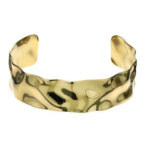 ab027g-woman-bracelet-amelia-parker-bayside-gold-60-mm