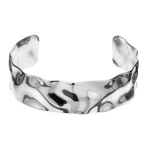 ab027s-woman-bracelet-amelia-parker-bayside-silver-60-mm