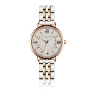 ab4-b304s-women-s-watch-amelia-parker-petite-classique-rose-gold-silver-14x14-mm
