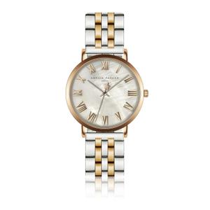 ab8-b308s-women-s-watch-amelia-parker-classique-gold-rose-18x18-mm