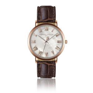 ab8-s088r-leather-watch-woman-amelia-parker-classique-brown-gold-rose-36-mm