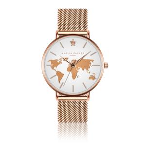 ad5-b028r-women-s-watch-amelia-parker-vacation-mesh-gold-rose-38-mm