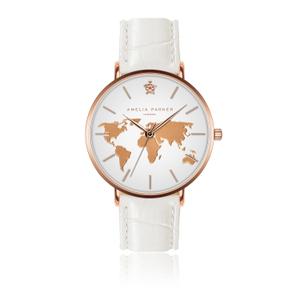 ad5-s108r-women-s-watch-amelia-parker-vacation-white-croco-gold-rose-38-mm