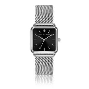ad6-b018s-women-s-watch-amelia-parker-night-voyage-mesh-silver-28-mm