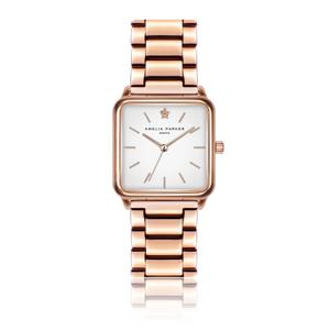 ad7-b068r-women-s-watch-amelia-parker-bay-link-gold-rose-28-mm