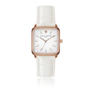 ad7-s108r-women-s-watch-amelia-parker-bay-white-croco-gold-rose-28-mm