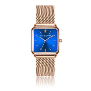 ad8-b028r-women-s-watch-amelia-parker-pacific-ocean-rose-gold-mesh-gold-rose-28-mm