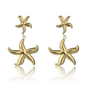 ae027g-earrings-woman-amelia-parker-aquenna-gold-556-mm
