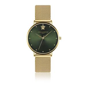 af6-b038g-women-s-watch-amelia-parker-fiji-gold-18x18-mm