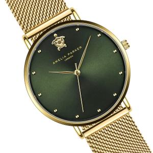 product/a/m/amelia-parker_af6-b038g_gold_2.jpg