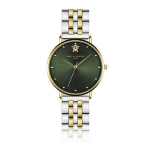 af6-b298g-women-s-watch-amelia-parker-fiji-gold-silver-18x18-mm
