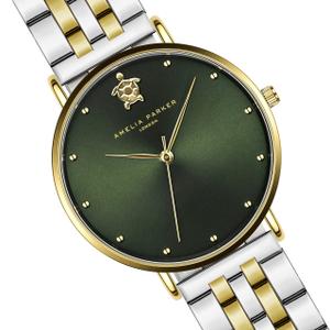 product/a/m/amelia-parker_af6-b298g_gold-silver_2.jpg