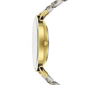 product/a/m/amelia-parker_af6-b298g_gold-silver_3.jpg