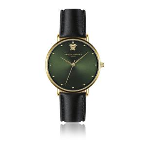 af6-s018g-women-s-watch-amelia-parker-fiji-black-18x16-mm