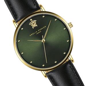 product/a/m/amelia-parker_af6-s018g_black_2.jpg