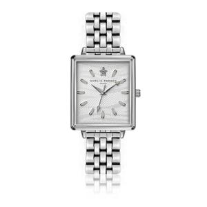 af9-b074s-women-s-watch-amelia-parker-white-desert-silver-14x14-mm