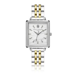 af9-b294s-women-s-watch-amelia-parker-white-desert-gold-silver-14x14-mm