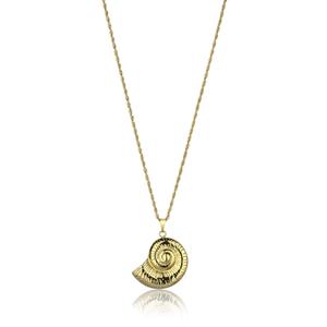 product/a/m/amelia-parker_an010g_gold_1.jpg