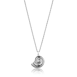 an010s-women-s-necklace-amelia-parker-aquanest-silver-45-6-cm