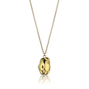 an015g-women-s-necklace-amelia-parker-waterloom-gold-45-6-cm