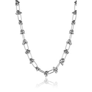 product/a/m/amelia-parker_an016s_silver_2.jpg