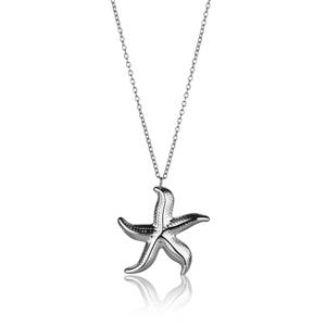 an017s-women-s-necklace-amelia-parker-marela-silver-45-6-cm