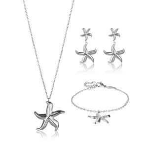 as027s-women-s-jewelry-set-amelia-parker-marela-x3-silver-45-6-cm
