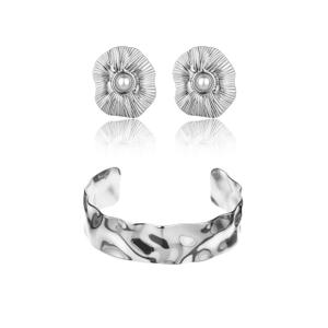 as029s-women-s-jewelry-set-amelia-parker-zephyra-x2-silver-60-mm