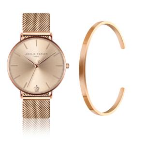 saa2-3-watch-and-bracelet-for-women-amelia-parker-gold-sky-gold-rose-38-mm