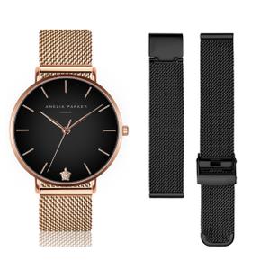saa3-1-women-s-watch-and-watchband-amelia-parker-midnight-moon-gold-rose-38-mm