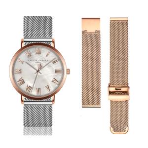 sab8-1-women-s-watch-and-watchband-amelia-parker-classique-gold-rose-36-mm