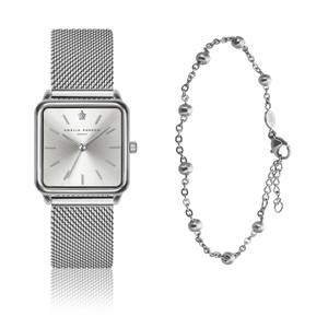 sac5-3-watch-and-bracelet-for-women-amelia-parker-plaza-silver-28-mm