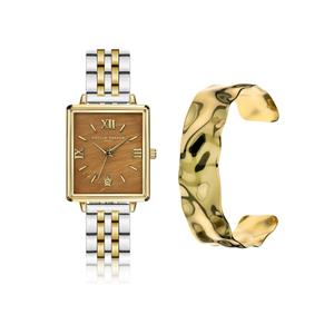 saf4-2-women-s-watch-amelia-parker-boracay-gold-14x14-mm