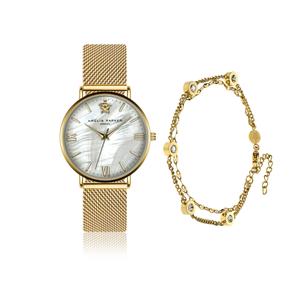 saf7-2-women-s-watch-amelia-parker-pearl-of-the-sea-gold-18x18-mm