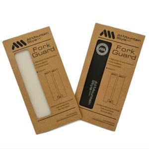 amsfg3clsv-pair-of-fork-protection-kits-all-mountain-style-white-transparent-one-size
