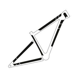 amsfg5clcm-frame-protection-kit-all-mountain-style-full-x18-grey-one-size